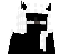 fiveblock's skin