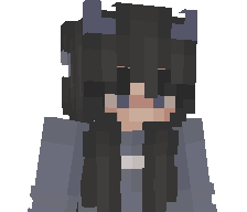 SillyLittlePerso's skin