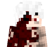 spi5's skin