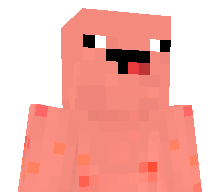 next2wavvy's skin