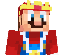 champguus's skin