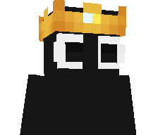 Lord_Eclipsee's skin