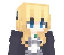 qCoins's skin