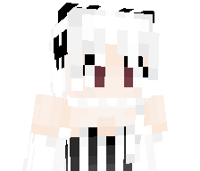 francesca_prelat's skin