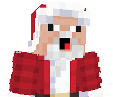 WillyGibby69's skin