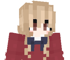Ethereal_Blade's skin