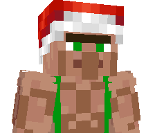 Chxntel_'s skin