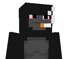 Manolito73's skin
