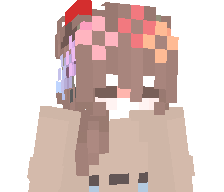 saziuQ's skin