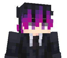 Modie16's skin