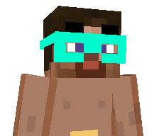 LeoSDK's skin