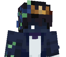 How_Despicable's skin