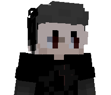 TomiZDMC's skin