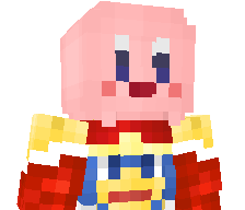 yara_lol's skin
