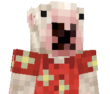 _ItzDome_'s skin