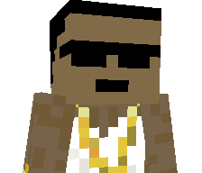 IvanKukic's skin