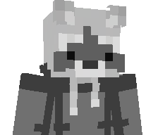 CtrlRythm404's skin
