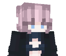 RepialHead's skin