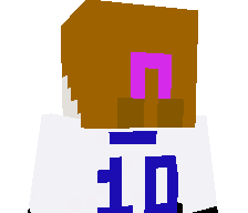 Pvp_plhy's skin