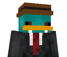 S_H_X_N's skin