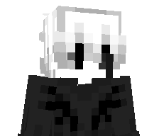 aurenrealm's skin