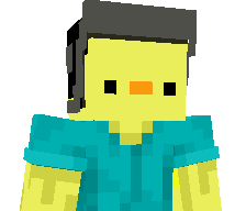 yMatius_'s skin