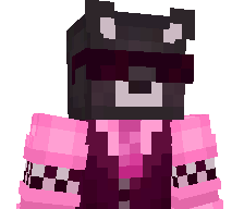 aizanpqsi_'s skin