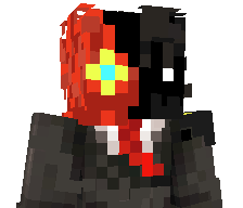 Rogiii's skin