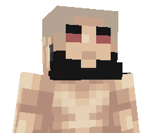 ToggleHacksFan's skin