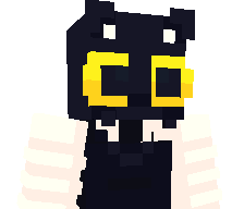 NanMu_Mu's skin