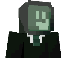 ilikejellyfish27's skin