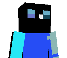 CrazyYeti7164's skin
