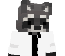 TheBestPotatoGG's skin