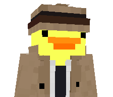 kamciorx's skin