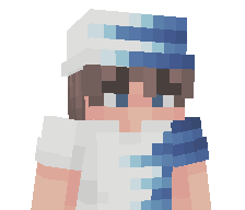 Glorifulll_'s skin