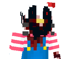 melody179's skin