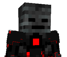 Dotorchaos44's skin