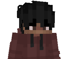 MKTalip's skin