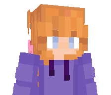 Klumpen07's skin