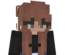 Onepilots5427's skin