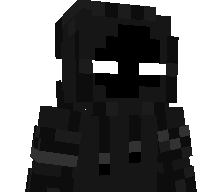 oKhaq's skin