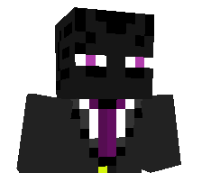 JC_Hunger's skin