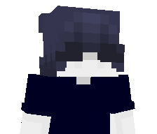 zweikor's skin