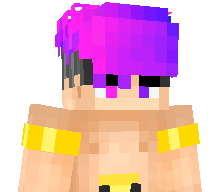 Brainworker53's skin