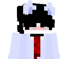 Pafias's skin
