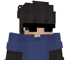 YisusLOL09Ez's skin