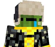 SouFakeY_Y's skin