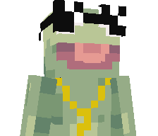 KERMIT_JI's skin