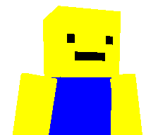 xMuzli's skin