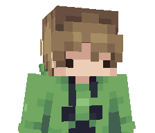AvarageDerpy's skin
